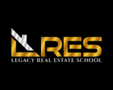 https://www.logocontest.com/public/logoimage/1705373275Legacy Real Estate School17.png